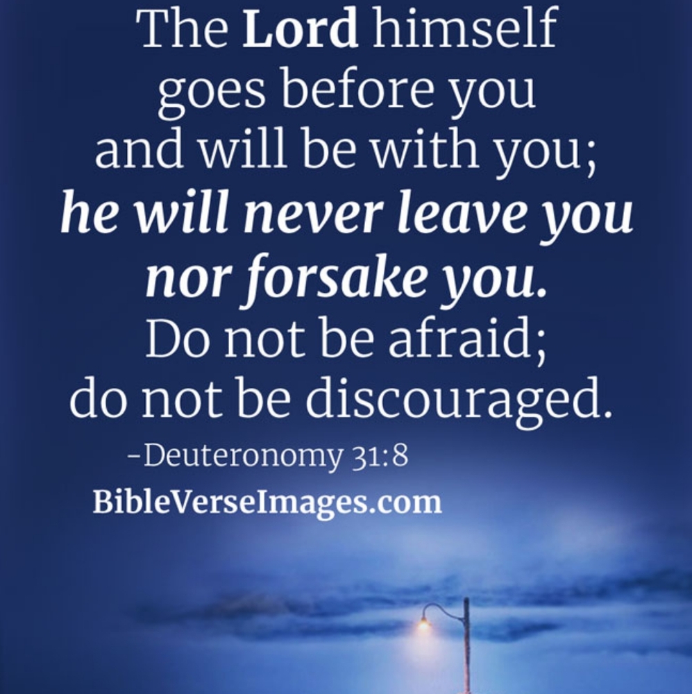 Faith in God❤️🙏❤️
